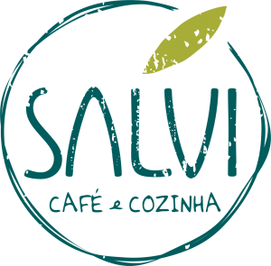 Salvi